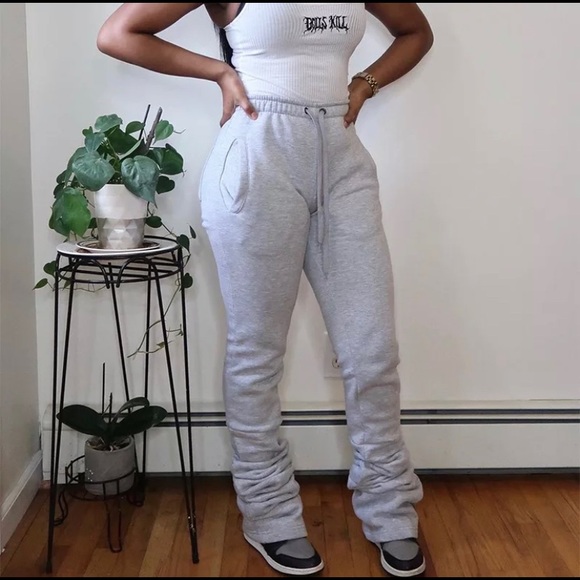 Fashion & Accessories - Picture 3 of 3